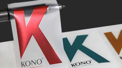 化妆品标签为啥要做防晒耐磨？3大核心原因，关乎品牌口碑与合规