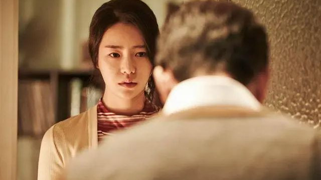 男人一开始对你热情，后来却莫名对你冷淡，多半是因为这4个原因