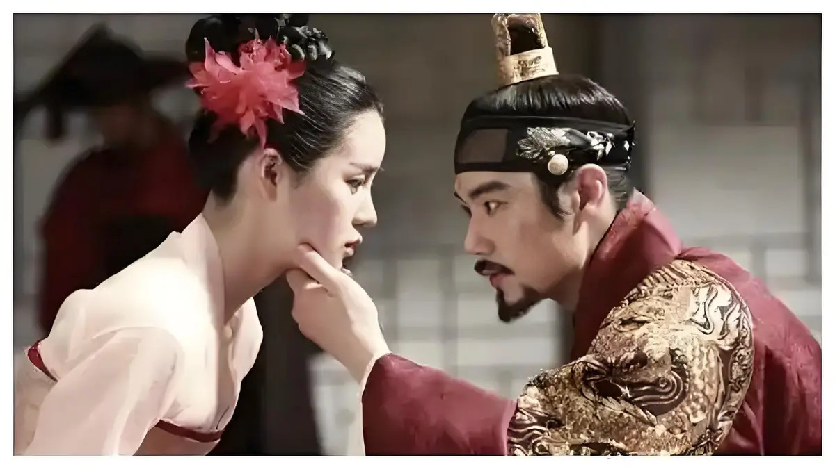 爱情片《贵族人间》在线观看免费完整版, 韩国人性片《贵族人间》神马影院1080P原片配中文字幕免费在