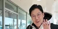 #哪吒票房创佳绩# #哪吒票房冲刺# #娱乐圈热点讨论# 当下，电影行业风云变幻
