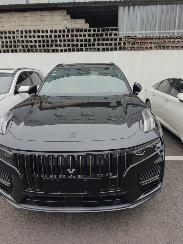 历时几个月终于提车了 跑来这么多家店
现在价格真的难谈呀 大家帮我看看我这个价格