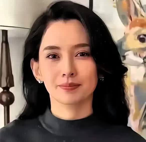 道高一尺，魔高一丈，
汪峰这回算是遇见狠人了
​常在河边走，哪能不湿鞋！
