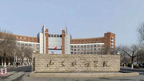 山东航空学院2024年在河南省分专业录取分数