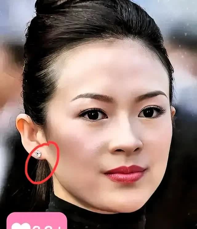 我有强烈的预感，

章子怡和汪峰在一起了十多年，为什么还是分开了呢？

