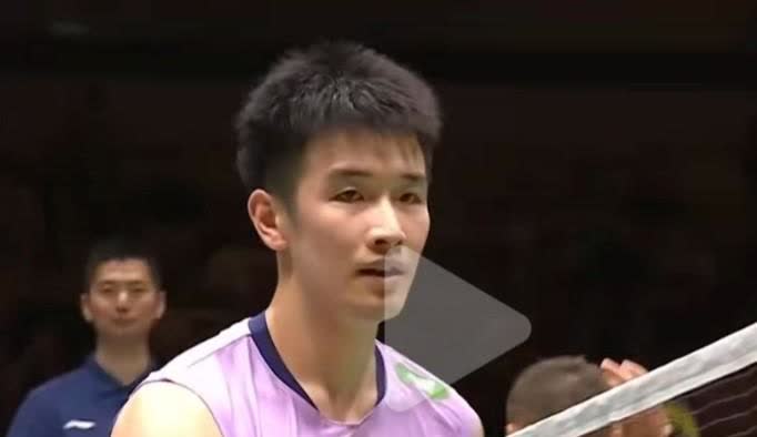 李诗沣打进决赛，这个冠军拿了吧！
     现在看李诗沣的比赛，应该与速效救心