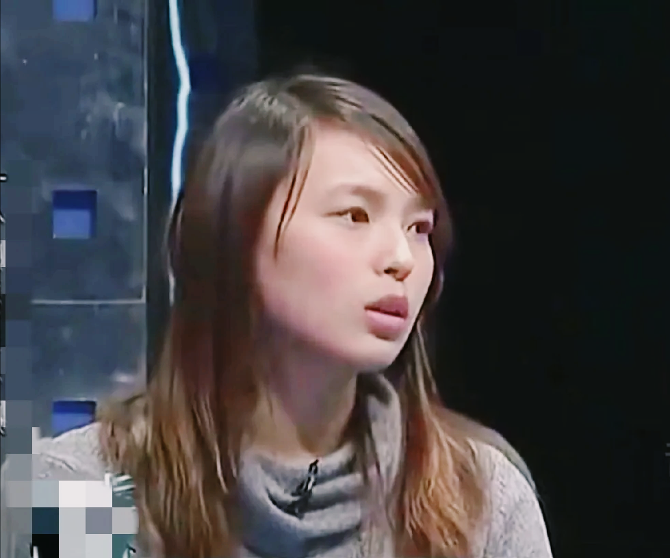 我要跟你讲讲我亲身经历的一件事，那是我结婚的时候，发生了让我彻底看清一些人的事。