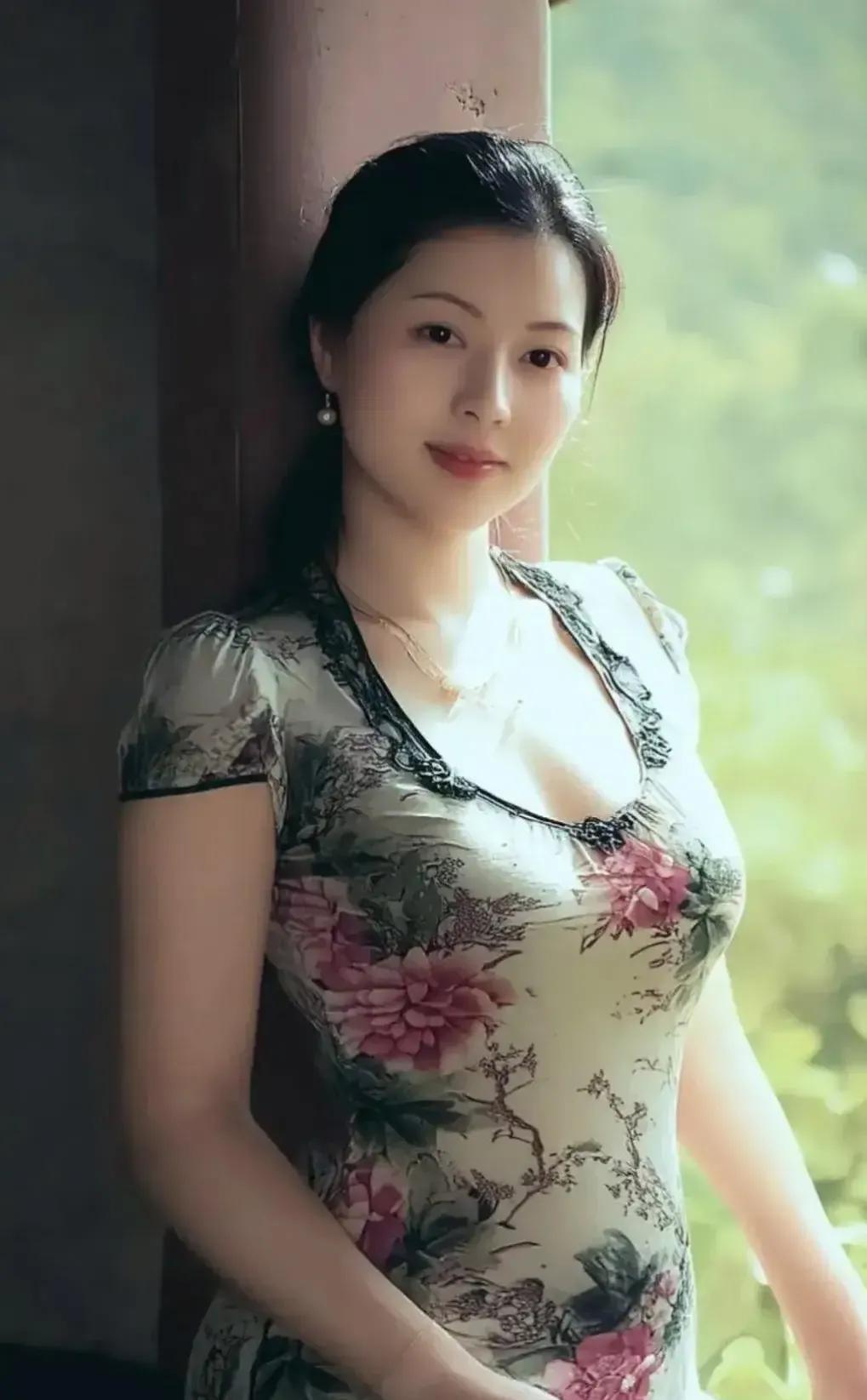 人生最重要的五件事：
1. 健康
健康是人生的基石。没有健康，一切荣华富贵都如空