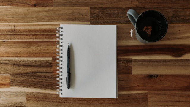 2025免费公众号编辑器实测TOP11：96编辑器提升3倍排版效率不踩雷