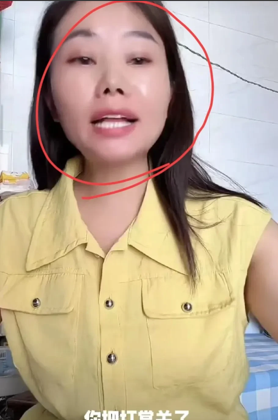 杨妞花回应打赏争议这事太刚了！有网友让她把打赏关了，
她直接拒绝，
说关了会影响
