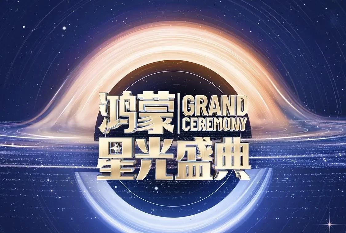 2025年上半年我国手机销量前五:
1、华为：市场份额 17.2%
2、小米：市