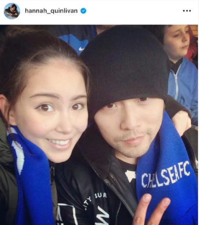 自称周杰伦的“站姐”，记录他首次以网球运动员身份参赛的全程，强调在同一个场馆“上