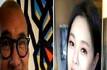 具俊晔宣布定居台湾的消息犹如一颗深水炸弹掀起舆论巨浪。
这位53岁韩流初代偶像放
