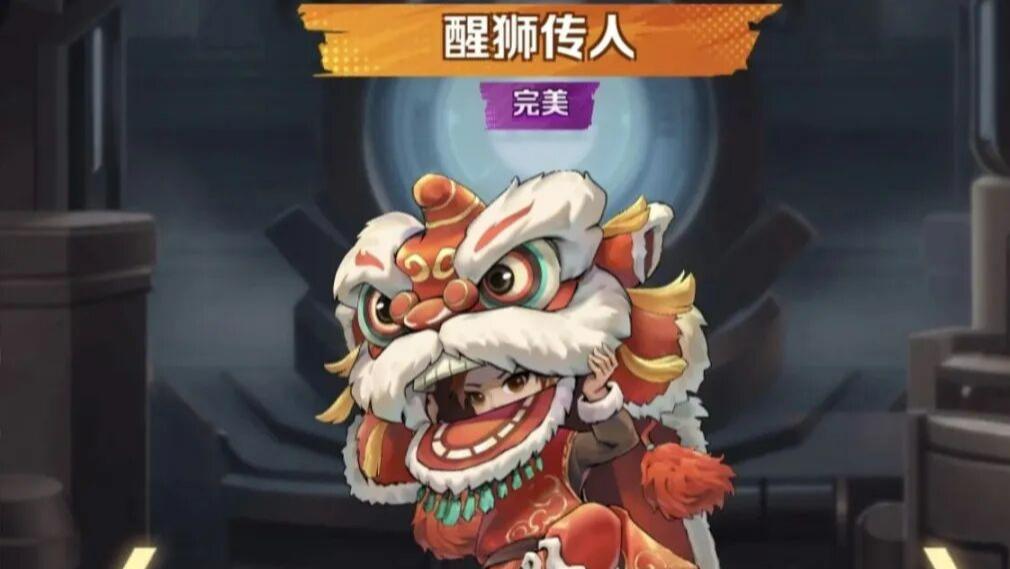 【向僵尸开炮】你还卡在那一关呢？最新之佣兵攻略，选择大于努力