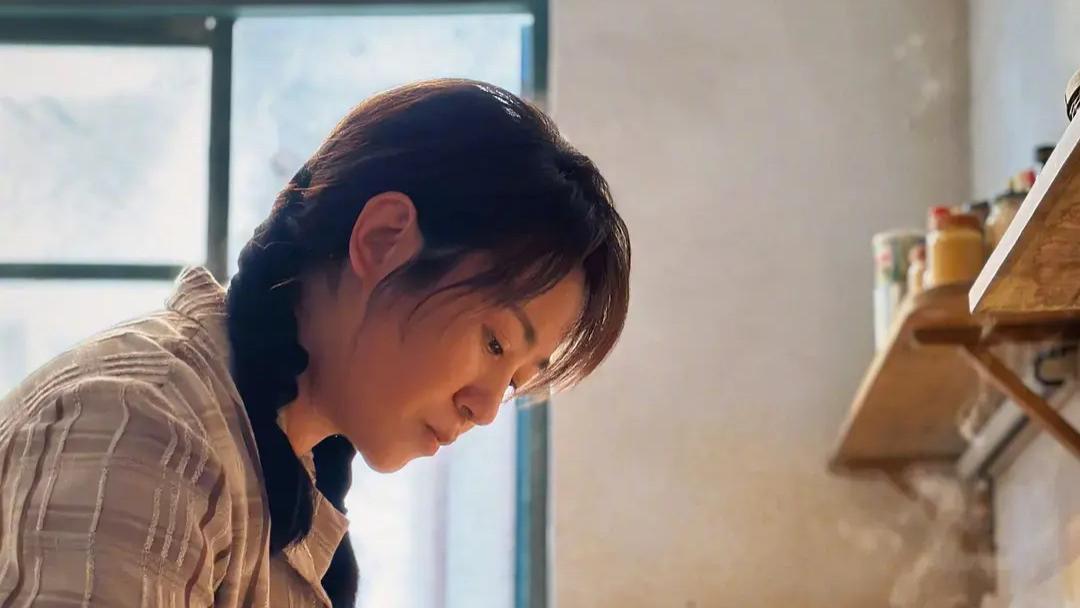 《水饺皇后》全集高清免费在线观看_马丽主演《水饺皇后》高清完整版在线观看港片《水饺皇后》高清免费在线