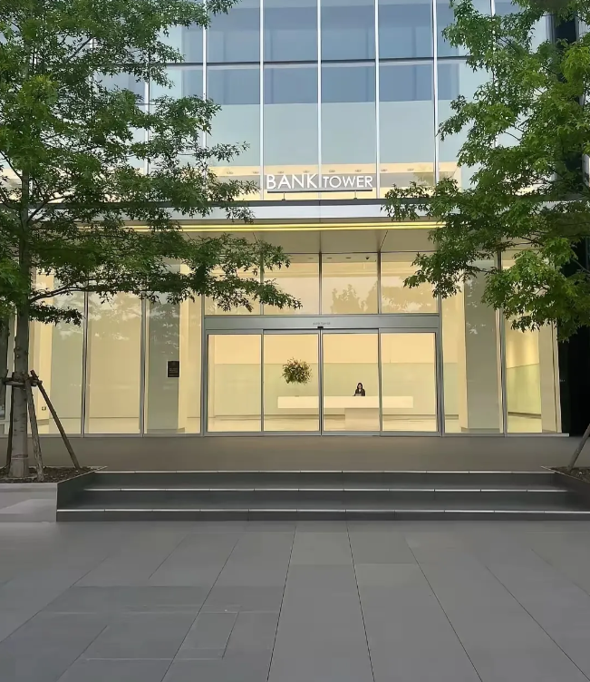 万万没想到！
等了快一个月，
江西理工大学留学生斗殴处理结果来了！涉事学生被准予