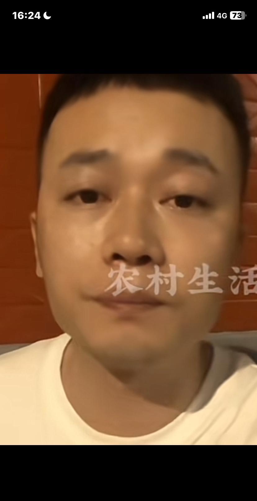女人狠起来男人都要靠边站！既然有人在网上公开叫嚣要挖秋天奶奶的坟了 ！天呐！这是