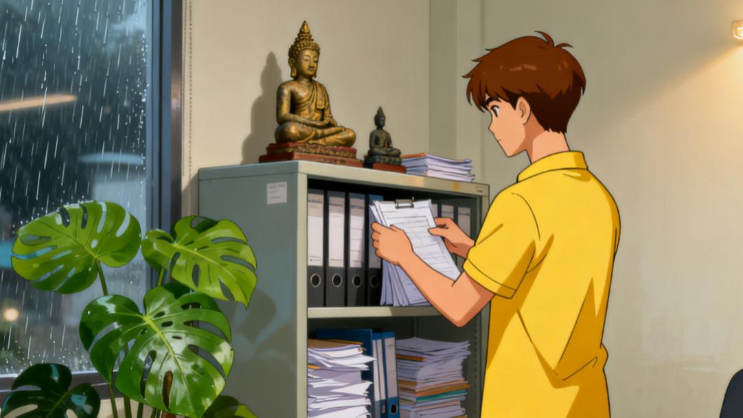 泰国电商进入下半场！1.6 万亿市场重新洗牌！泰国征税新政下的投资机会