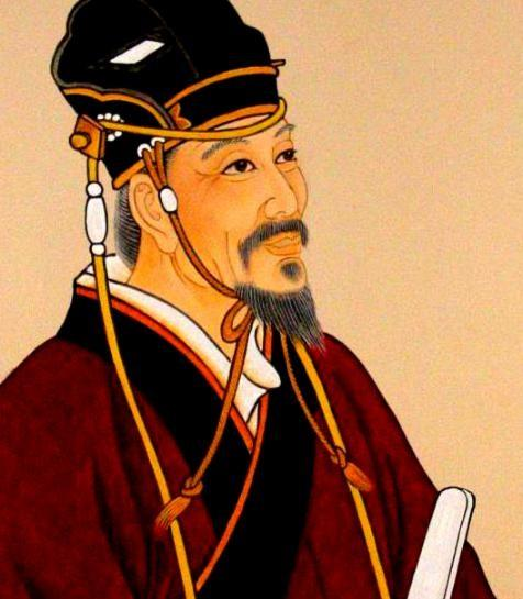 692年，宰相狄仁杰在朝会后被武则天单独召见，简短交谈后，武则天出人意料地问：“