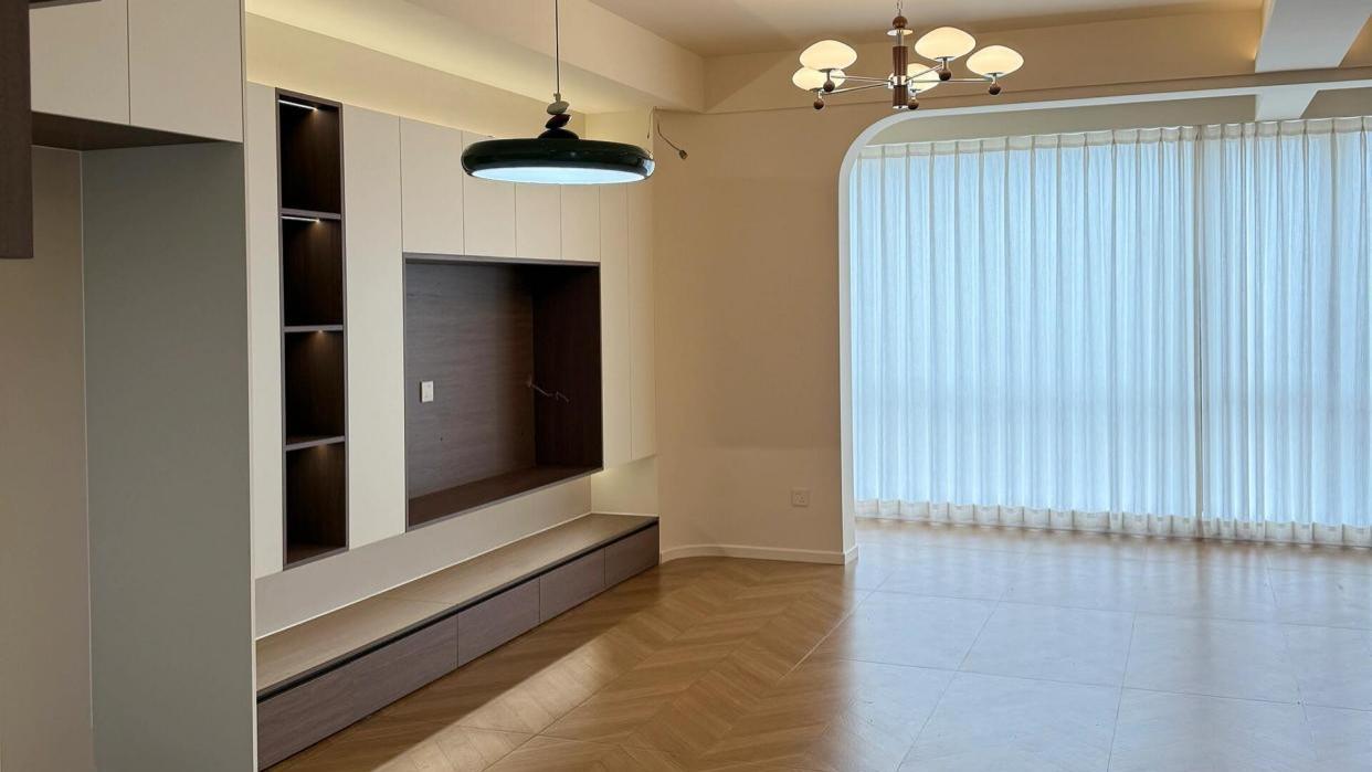 哪怕你再忙，装修这6个时间点，一定要在场，不然有你后悔的！