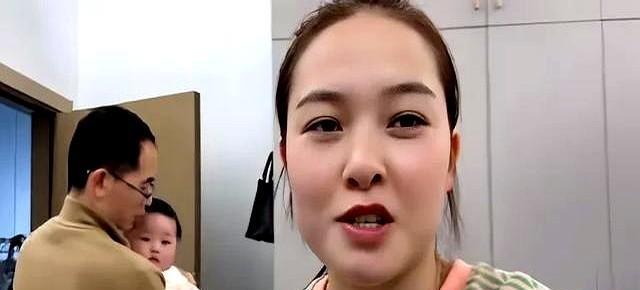 湘妹子小北和甘肃汉子老罗的婚姻故事，真是把现实版《父母爱情》演成了《妻子的吐槽大