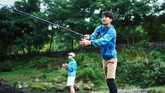 兴趣 +日常习惯：抑郁症预防的隐形“守护力”