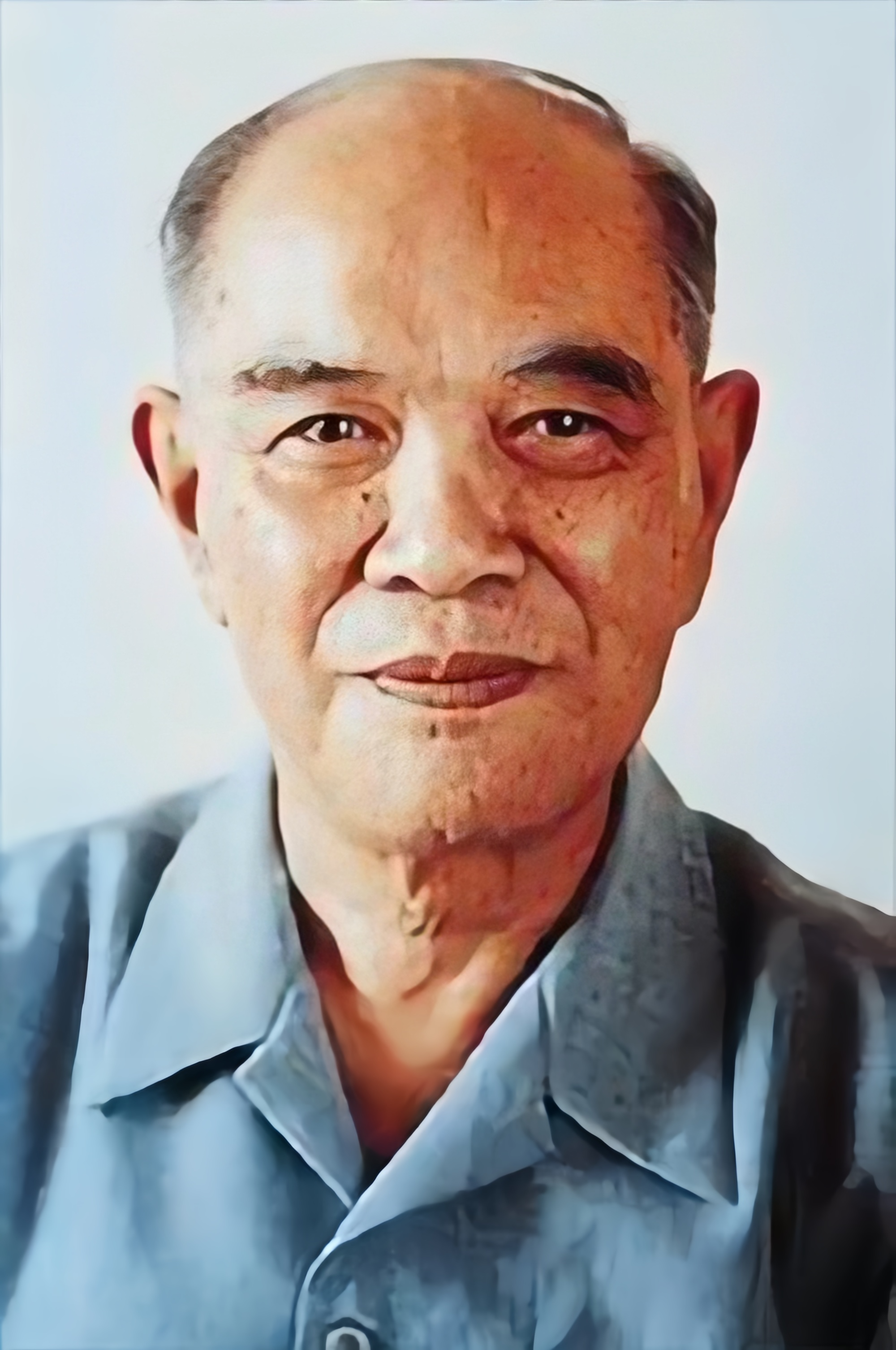1965年汪东兴接任中央办公厅主任一职，任职一直到1978年，十一届三中全会之后