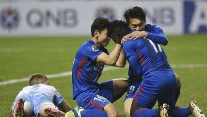 K联赛：济州联 VS水原FC，J联赛：横滨FCVS湘南海洋的赛事分析！