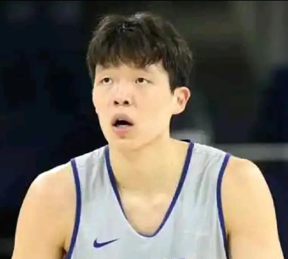 杨瀚森加盟NBA的7支潜在球队
开拓者，爵士，太阳，雄鹿，魔术，步行者，篮网
相