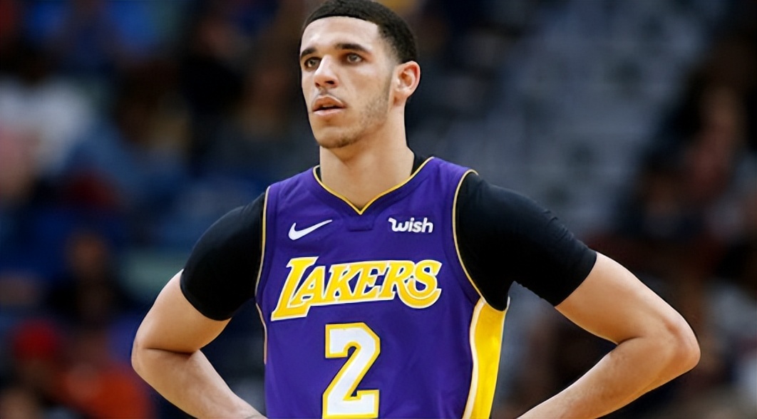 湖人消息: 字母哥力挺老詹, 欲用方案换爵士凯斯勒, 鲍尔有望回归