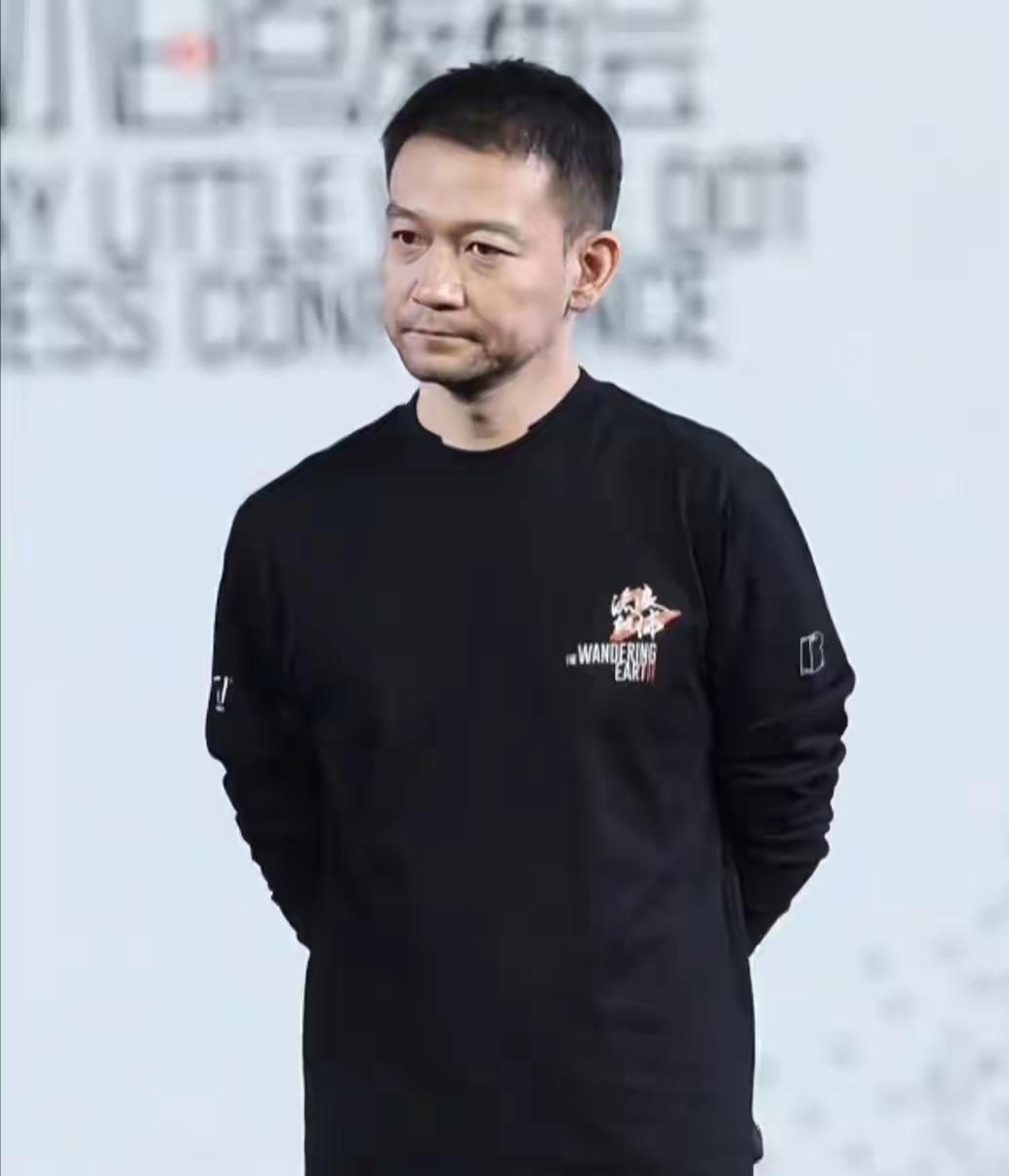 9月3日纪念抗战胜利80周年阅兵上，东风-5C洲际导弹、军事航天部队等新质装备震