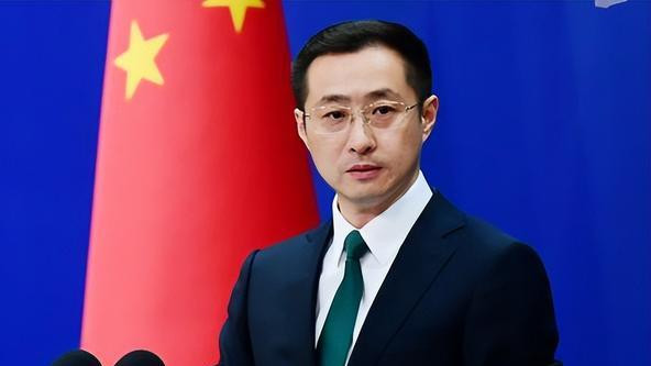 朝鲜突然改口！承认出兵俄罗斯参战，不到24小时，中方发文回应