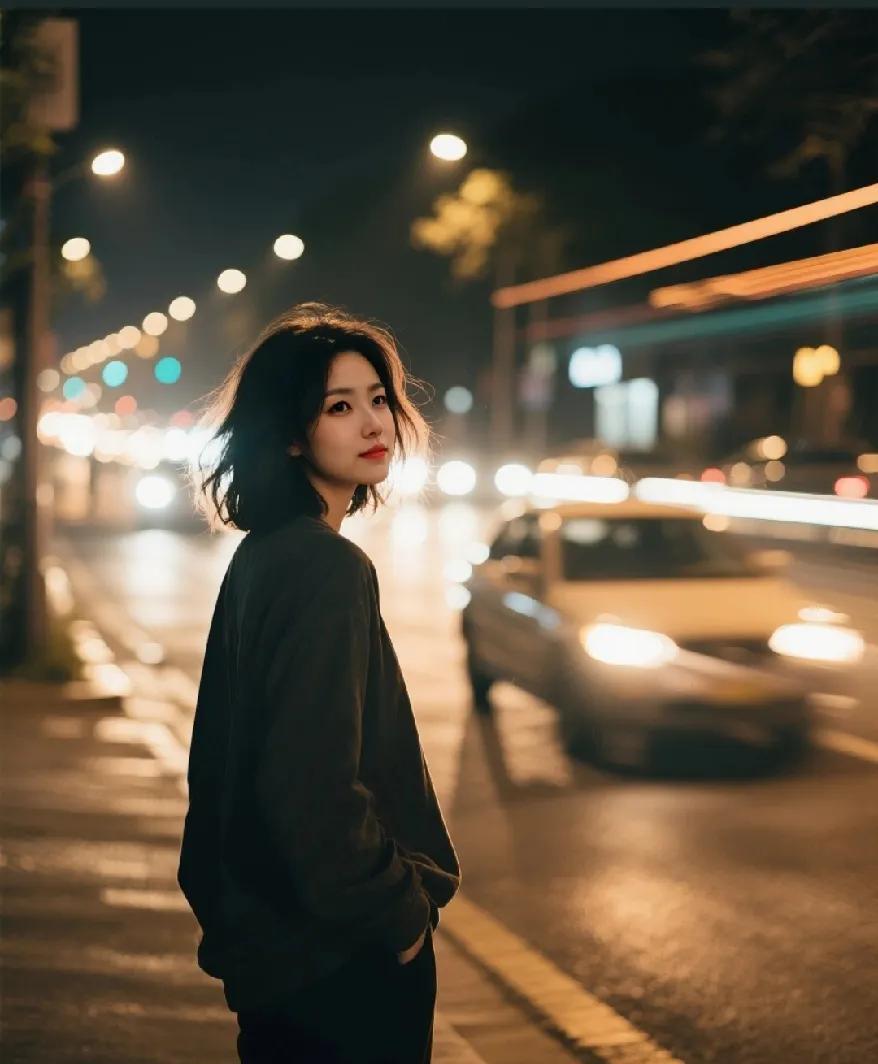 路不踏，难辨哪平哪坎。茶不沏，难晓哪香哪涩。坎不遇，难明谁扶谁弃。心不剖，难知谁