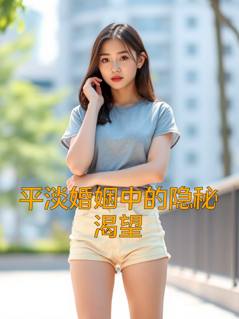 平淡婚姻中的隐秘渴望