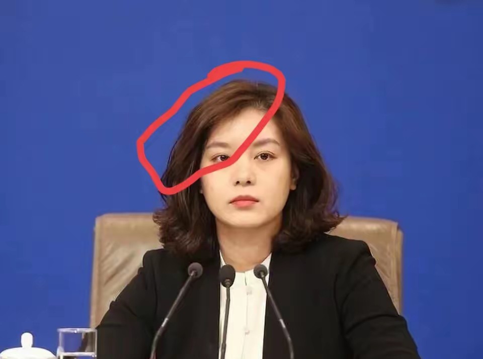 张京现在大概连休息的时间都没有了。  
她怎么也没料到，  
年少时放弃清华北大
