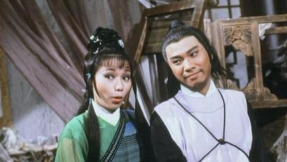 配角龙套千千万，为什么唯独只有吴孟达才称得上黄金配角？