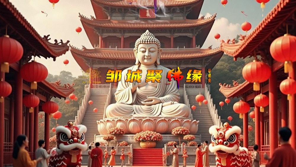补财库（开财门）如何补财库？为什么人需要补财库？