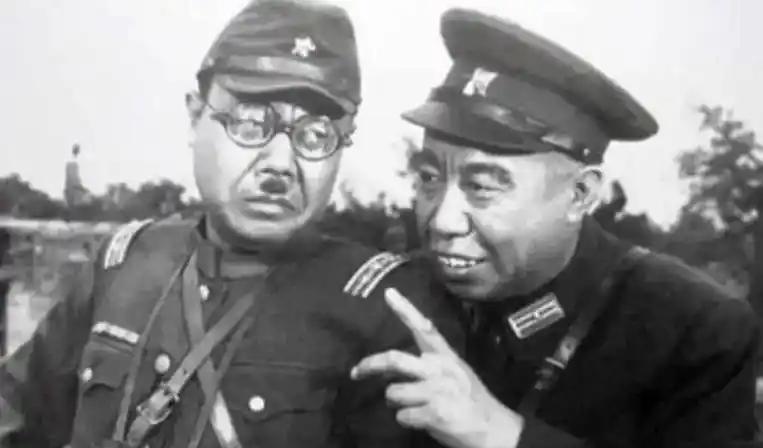 日本在二战时期横扫多国，为何拿不下印度？是印度太强悍吗？
日本在二战中横扫中国大