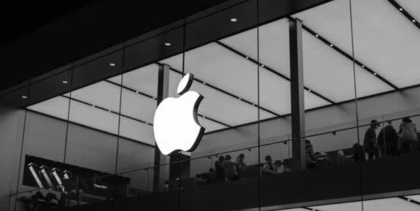 【苹果降价iPhone16Pro出货量翻倍苹果重返中国手机激活量份额榜首】最新数
