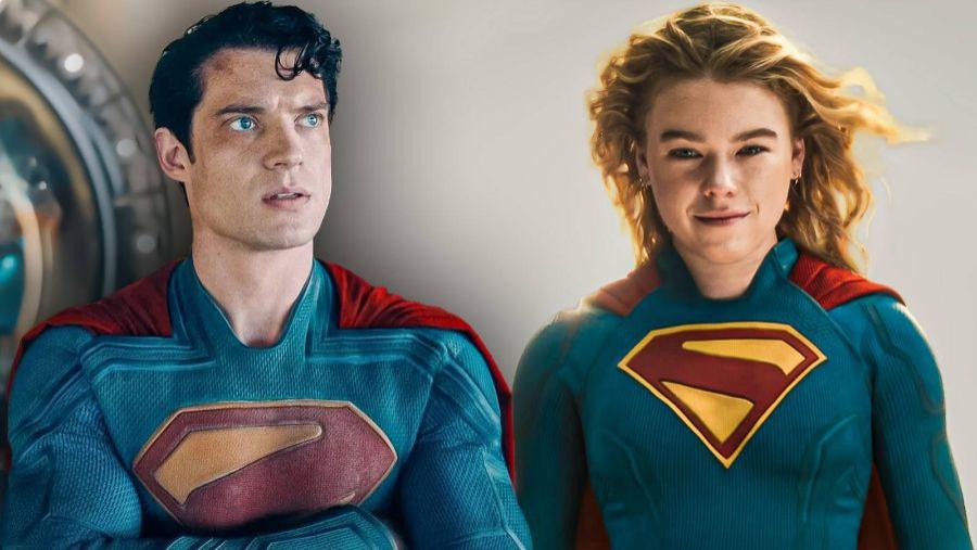 不完美的女英雄，终于开始讨人喜欢了