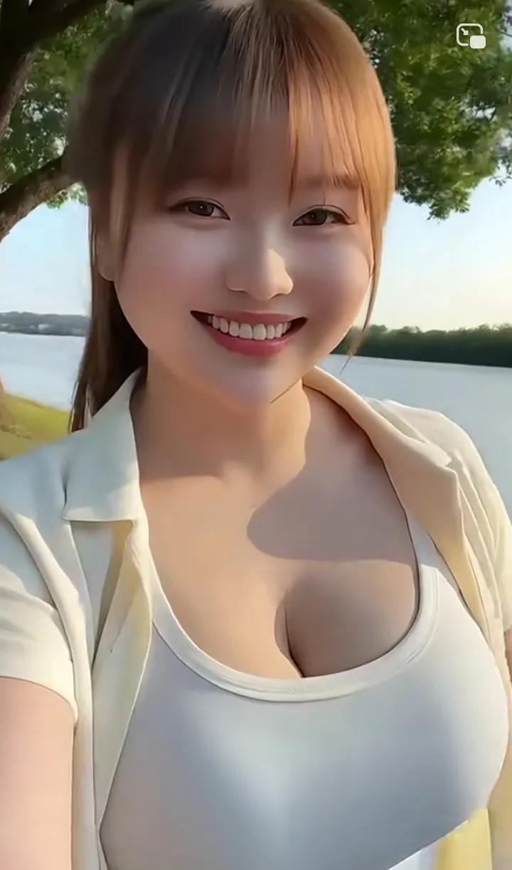 跟女友分手三个月了，身体又出现了久违的体香。这说明，邪淫真的损耗自己的福报和健康