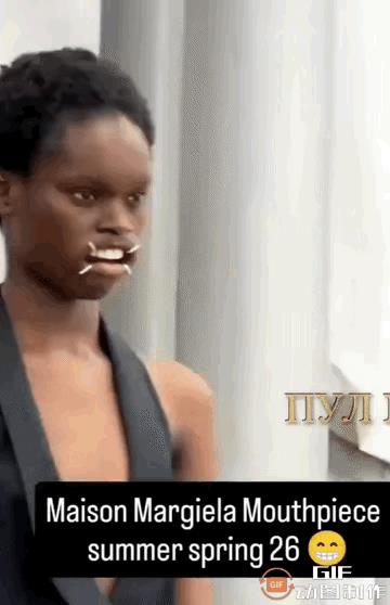 过去西方很多人喜欢信口开河，现在上了嚼子好多了
