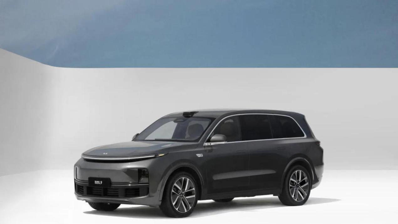 想要大空间和舒适驾乘体验，领克900和理想L9相比谁更值得买？