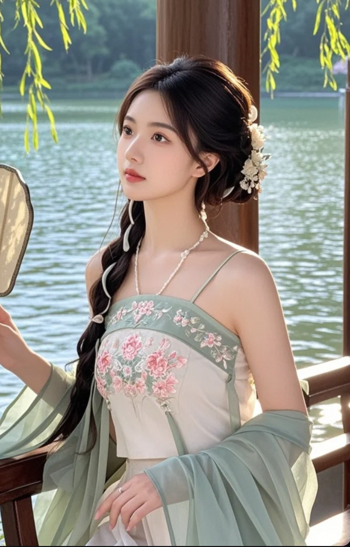 有我这样的上司，你会留下来听我说完吗？