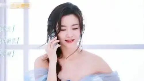 浪姐6，李晟完美诠释“人红了，就会发现身边都是好人”这句话