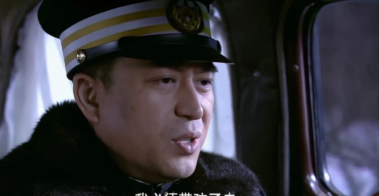 描写抗战题材的谍战剧，不可避免地回避不了我地下党与军统人员合作的现实。这一点，感