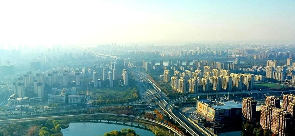 12.9亿！
中铁拟中标安徽芜湖市一个大项目，芜湖信息力量开始发力未来可期，近日