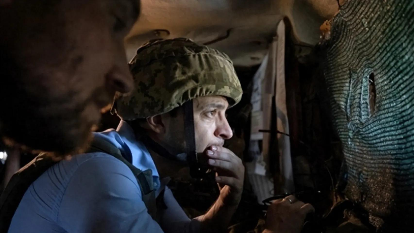 因祸得福？俄乌战争不能讲的秘密，被她说出来了