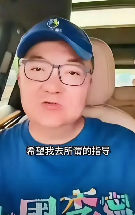 定了定了！董路加盟苏超常州队！不得不说常州足协反应太快了，董路昨晚直播间随口一说