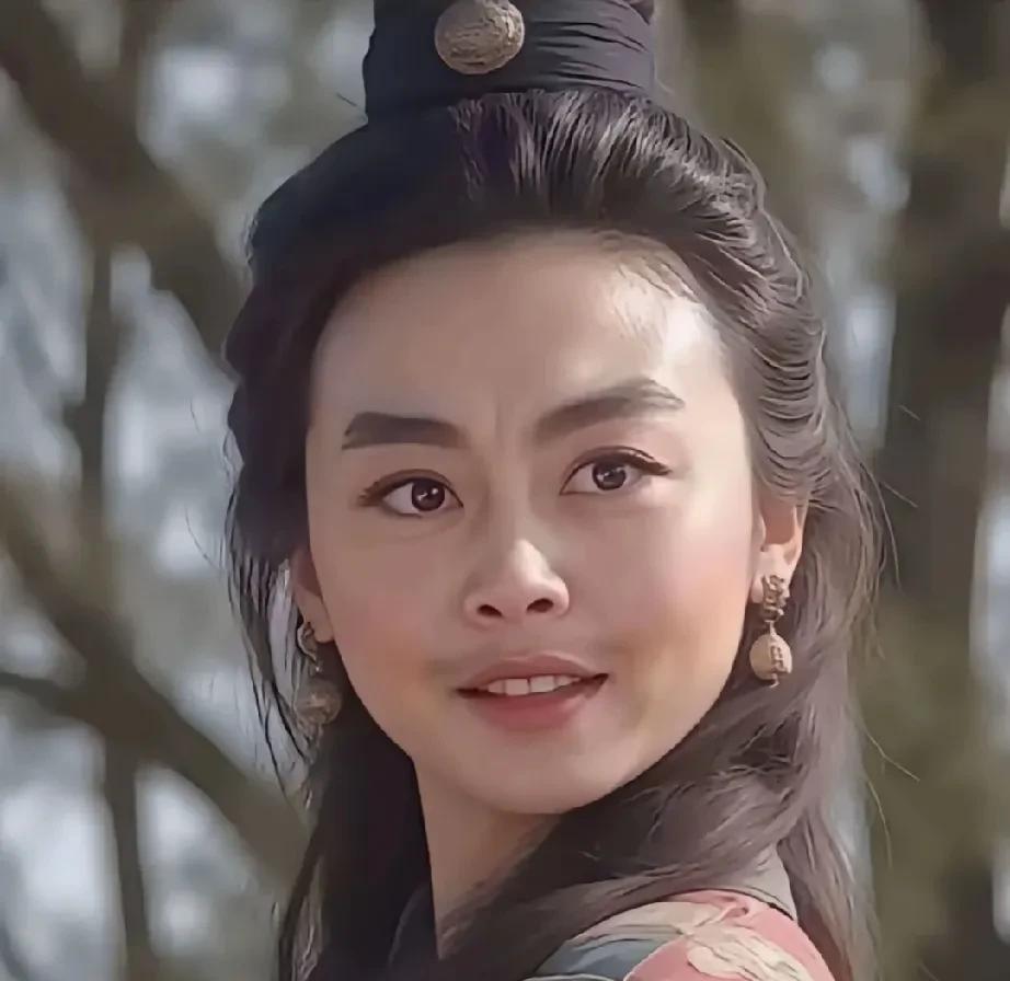 这人怎么看着这么眼熟[what]