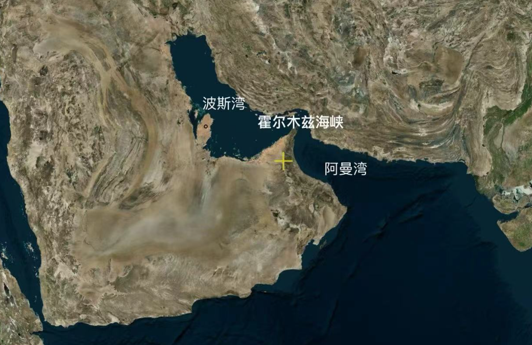 不许封锁霍尔木兹海峡！卢比奥要求中方对伊朗施压，没想到中方有备胎方案
6月22日